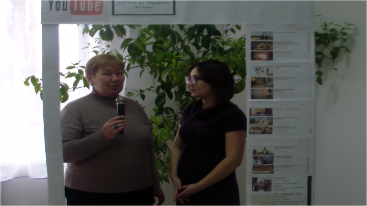 Кімге алғыс айтар едіңіз?