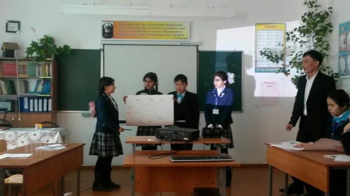  Өмірге «ИӘ» деп айт!