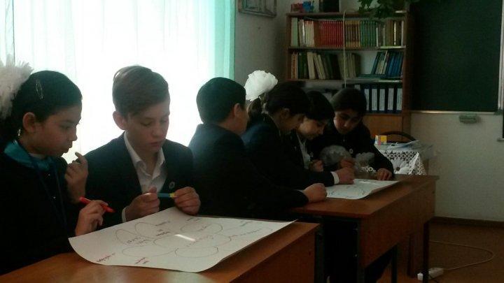  Өмірге «ИӘ» деп айт!