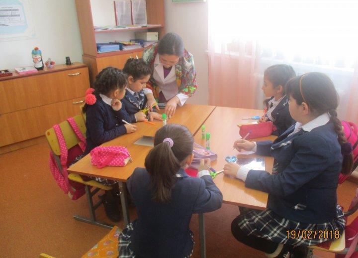 Өнер тамған он саусақ, үзілмейтін ырысың