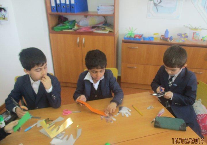 Өнер тамған он саусақ, үзілмейтін ырысың