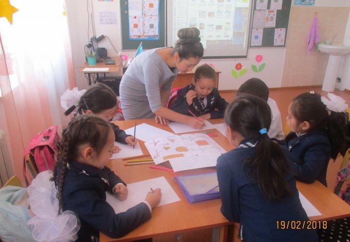 Өнер тамған он саусақ, үзілмейтін ырысың