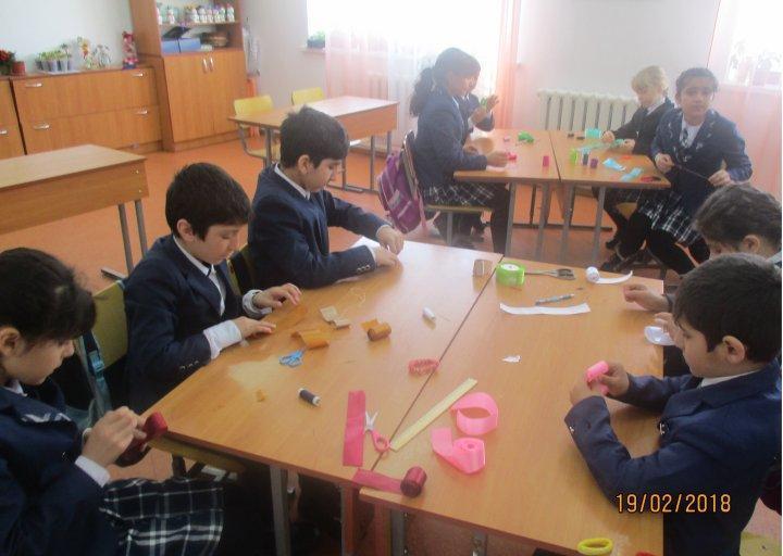 Өнер тамған он саусақ, үзілмейтін ырысың