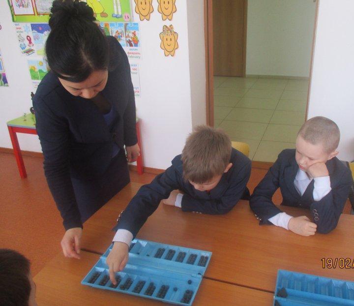 Өнер тамған он саусақ, үзілмейтін ырысың