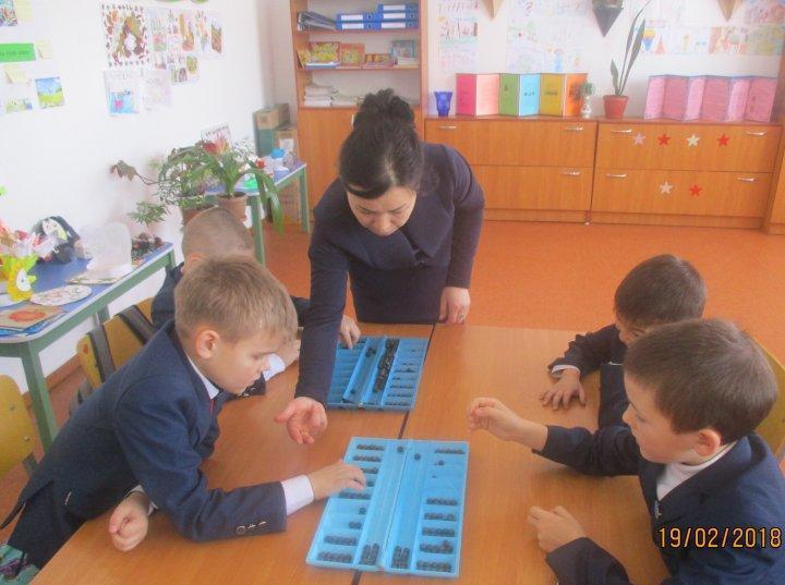 Өнер тамған он саусақ, үзілмейтін ырысың