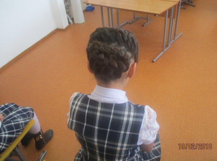 Өнер тамған он саусақ, үзілмейтін ырысың