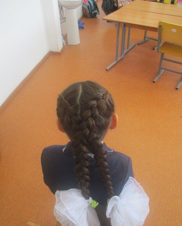 Өнер тамған он саусақ, үзілмейтін ырысың