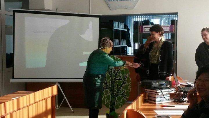 Бала өмір сүруге құқылы