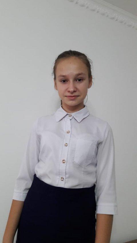 Олимпиада «Мың бала»